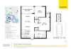 510/2 Peake Avenue, Rhodes, NSW 2138-Floorplan