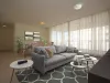 510/2 Peninsula Drive, Breakfast Point, NSW 2137