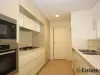 510/2 Peninsula Drive, Breakfast Point, NSW 2137-Image