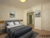 510/2 Peninsula Drive, Breakfast Point, NSW 2137-Image