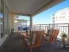 510/2 Peninsula Drive, Breakfast Point, NSW 2137-Image