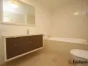 510/2 Peninsula Drive, Breakfast Point, NSW 2137-Image