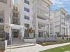 510/2 Peninsula Drive, Breakfast Point, NSW 2137-Image
