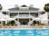 510/2 Peninsula Drive, Breakfast Point, NSW 2137-Image