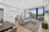 510/20 Hepburn Road, Doncaster, Vic 3108