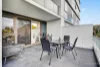 510/20 Hepburn Road, Doncaster, Vic 3108-Image