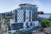 510/20 Hepburn Road, Doncaster, Vic 3108-Image