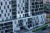 510/20 Hepburn Road, Doncaster, Vic 3108-Image