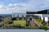 510/20 Hepburn Road, Doncaster, Vic 3108-Image