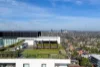 510/20 Hepburn Road, Doncaster, Vic 3108-Image