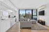 510/20 Hepburn Road, Doncaster, Vic 3108-Image