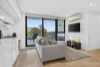 510/20 Hepburn Road, Doncaster, Vic 3108-Image