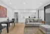 510/20 Hepburn Road, Doncaster, Vic 3108-Image
