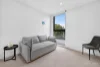 510/20 Hepburn Road, Doncaster, Vic 3108-Image