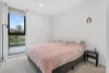 510/20 Hepburn Road, Doncaster, Vic 3108-Image