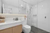 510/20 Hepburn Road, Doncaster, Vic 3108-Image