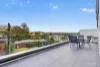 510/20 Hepburn Road, Doncaster, Vic 3108-Image