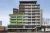 510/233 Maroondah Highway, Ringwood, Vic 3134