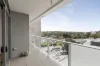 510/233 Maroondah Highway, Ringwood, Vic 3134-Image