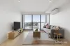 510/233 Maroondah Highway, Ringwood, Vic 3134-Image