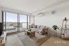 510/233 Maroondah Highway, Ringwood, Vic 3134-Image
