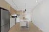 510/233 Maroondah Highway, Ringwood, Vic 3134-Image