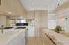 510/233 Maroondah Highway, Ringwood, Vic 3134-Image