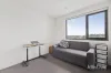 510/233 Maroondah Highway, Ringwood, Vic 3134-Image