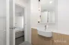 510/233 Maroondah Highway, Ringwood, Vic 3134-Image