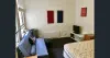 510/238 Flinders Lane, Melbourne, Vic 3000-Image