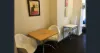 510/238 Flinders Lane, Melbourne, Vic 3000-Image
