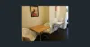 510/238 Flinders Lane, Melbourne, Vic 3000-Image