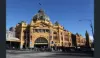 510/238 Flinders Lane, Melbourne, Vic 3000-Image