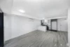 510/240 Barkly Street, Footscray, Vic 3011-Image