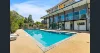 510/25 Malata Crescent, Success, WA 6164-Image