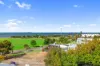 510/25 Windsor Terrace, Williamstown, Vic 3016-Image