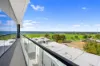 510/25 Windsor Terrace, Williamstown, Vic 3016-Image