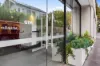 510/25 Windsor Terrace, Williamstown, Vic 3016-Image