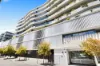 510/25 Windsor Terrace, Williamstown, Vic 3016-Image