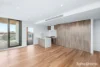 510/25 Windsor Terrace, Williamstown, Vic 3016-Image