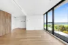 510/25 Windsor Terrace, Williamstown, Vic 3016-Image