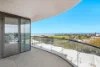 510/25 Windsor Terrace, Williamstown, Vic 3016-Image