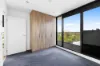 510/25 Windsor Terrace, Williamstown, Vic 3016-Image