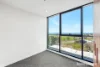 510/25 Windsor Terrace, Williamstown, Vic 3016-Image