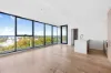 510/25 Windsor Terrace, Williamstown, Vic 3016-Image