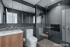 510/25 Windsor Terrace, Williamstown, Vic 3016-Image