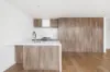 510/25 Windsor Terrace, Williamstown, Vic 3016-Image