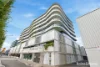 510/25 Windsor Terrace, Williamstown, Vic 3016-Image