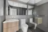 510/25 Windsor Terrace, Williamstown, Vic 3016-Image