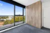510/25 Windsor Terrace, Williamstown, Vic 3016-Image